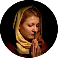 Гадалка Анна — Ирбейское